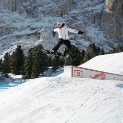 Владимир Данилов, 27.07.1991, Ростов-на-Дону