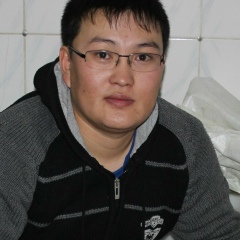 Еркебулан Толегенов, 19.06.1988, Кызылорда