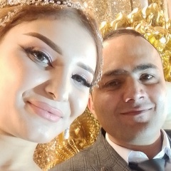 Фаёз Жумаев, 17.11.1992, Новоорск