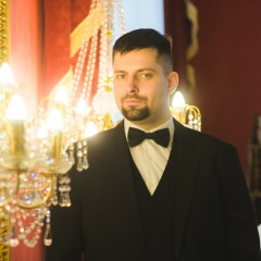 Дмитрий Храбров, 05.10.1988, Brno