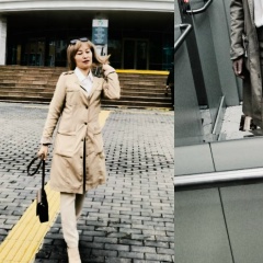 Молдир Мустафина, 12.02, Астана