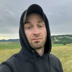 Knstantin Makarov, 05.09.1990, Самара