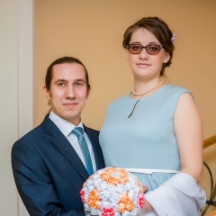 Алексей Денисов, 09.07.1989, Мурмаши