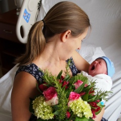 Мария Татанова, 07.09.1983, Санкт-Петербург