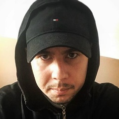 Дмитрий Уренцев, 14.03.1991, Иркутск