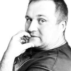 Кирилл Хиль, 22.07.1983, Северск