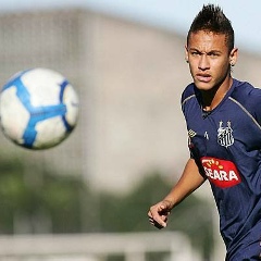 Станіслав Капля, 16.10.2002, Киев