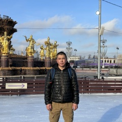 Baydoolot Belek, 06.01, Талас