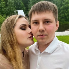 Степан Горбенко, 23.02, Нижний Тагил