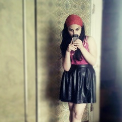 Etuna Megeneishvili, 15.05.1996, Кутаиси