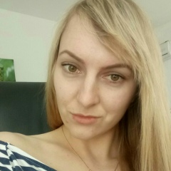 Светлана Сауляк, 11.08