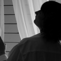 Людмила Юмашева, 21.03, Омск