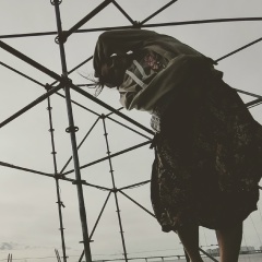 Катя Высоцкая, 12.12.1986, Санкт-Петербург