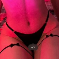 Дмитрий Пащенко, 01.08.1994