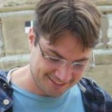 Jorge Stocker, 06.02.1988, Campo Bom