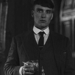 Zaur Velizade, 05.10.1991, Баку