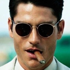 Egor Suvorov, Сургут