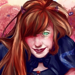 Наталья Куценко, 24.09, Санкт-Петербург