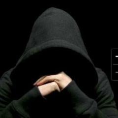 Бикош Байгожаев, 22.07.1919, Цесис