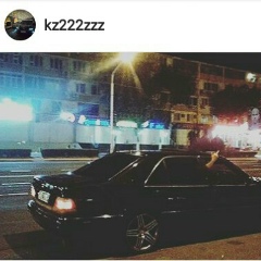 Мейірбек Султангалиев, 30.03.1994, Актау