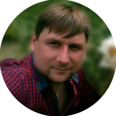 Sergei Korotaev, 02.06.1985, Киев