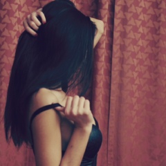 Наталья Яковлева, 15.09, Санкт-Петербург