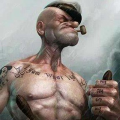 Просто Михаил, 02.02, Москва