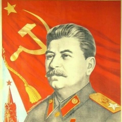 Александр Антонинко, Новомихайловский