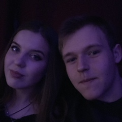 Дима Соколов, 10.11