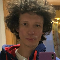 Вячеслав Худяков, 12.12.1985, Ханты-Мансийск