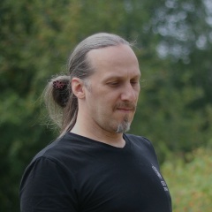 Александр Кордюков, 29.01.1987, Кострома