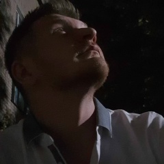 Виктор Крук, 12.02.1989, Подольск