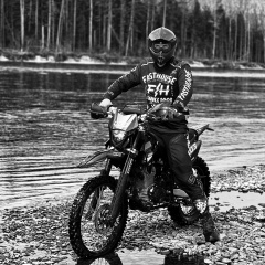 Павел Алексеевич, 13.06