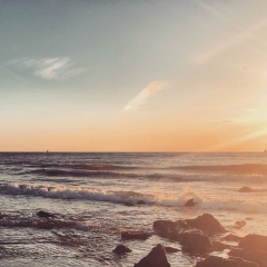 Евгений Коптев, 28.03