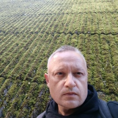 Сергей Дыченко, 11.10.1980, Самара