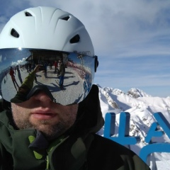 Владислав Пиронко, 31.08, Новочеркасск