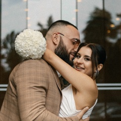 Мария Капарова, 28.05.1992, Москва