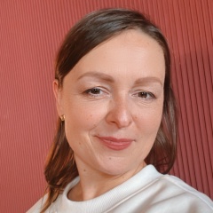 Ольга Лагутина Иванова, 19.03, Москва