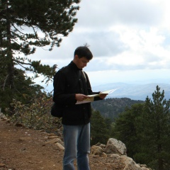 Алексей Савченков, 23.09.1988, Москва