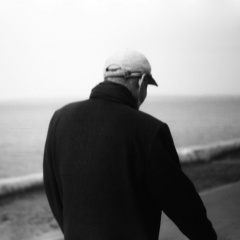 Антон Недин, Минск