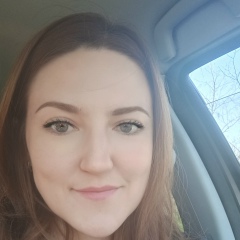 Наталья Горлач, 01.03, Мариуполь