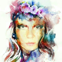 Екатерина Кравчик, 10.02, Санкт-Петербург