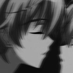 Оразалы Батырхан, 20.07, Тараз