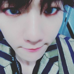 ジェ ジュン, 10.02.1999