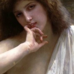 Cédrik Fourrier, 13.07.1976, Vannes