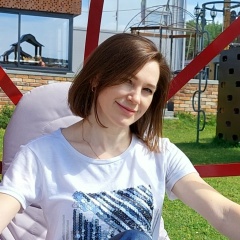 Любовь Шляпина, 08.12, Челябинск