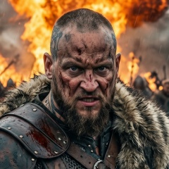 Владимир Колотюк, 10.04.1901, Лодейное Поле