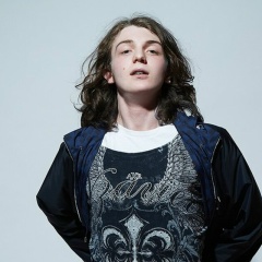 Владислав Жаримэтихшалав, 04.06.1986, Киев