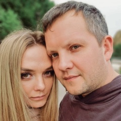 Владислав Корякин, 16.06.1985, Москва