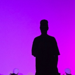 Артур Панишев, 30.09.1989, Владивосток